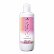 Schwarzkopf Igora Vibrance 1,9% Activator Gél - 1000ml főképe